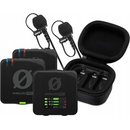 Rode Wireless PRO