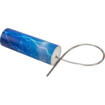 Noicetone S060-1 Thunder Tube 17, 5x6cm Thunder (S060-1)