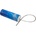 Noicetone S060-1 Thunder Tube 17, 5x6cm Thunder (S060-1)