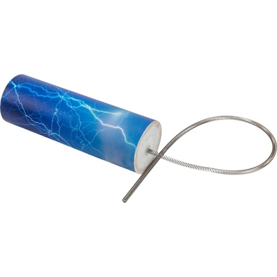 Noicetone S060-1 Thunder Tube 17, 5x6cm Thunder (S060-1)