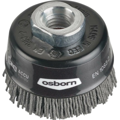Osborn 6912613891