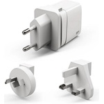 Silicon Power SP20WASYQM162PAW