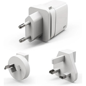 Silicon Power SP20WASYQM162PAW