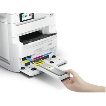 Epson T13L4