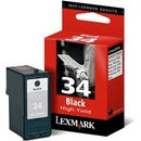 Lexmark 18C0034E - originálny