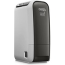 Image 1 of DeLonghi DNS 65