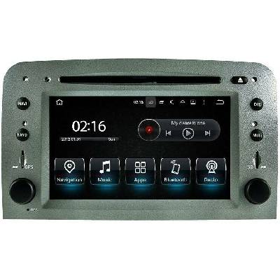 Bulltronics AR147 ALFA ROMEO 147