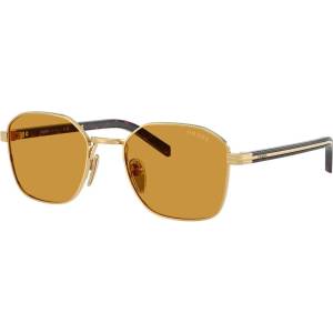 Prada prc50s - 5ak50p дамски (prc50s - 5ak50p) Слънчеви очила