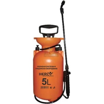 Image 1 of HERLY 20314 5 l