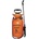 HERLY 20314 5 l