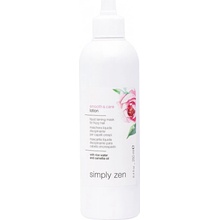 Simply Zen Smooth & Care Conditioner 1000 ml