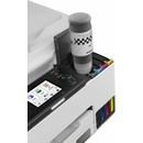 Canon MAXIFY GX2040