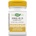 Nature's Way DMG-B15 Complex, 60 капсули, Nature's Way