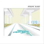 Universal Alt-J: Reduxer - CD (080230)