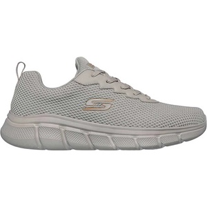 Skechers Обувки bobs b flex - chill edge - sportdepot - 80,91 лв