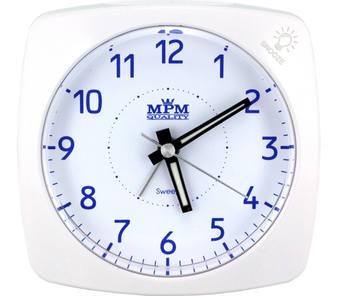 MPM C01.3060