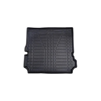 Rizline Стелка за багажник RizLine съвместимa с Land Rover Discovery (2005-2016)