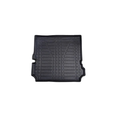 Rizline Стелка за багажник RizLine съвместимa с Land Rover Discovery (2005-2016)