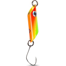 Iron Trout Pico Piper YO 3,1cm 2,3g