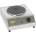 Roller Grill ELR 3