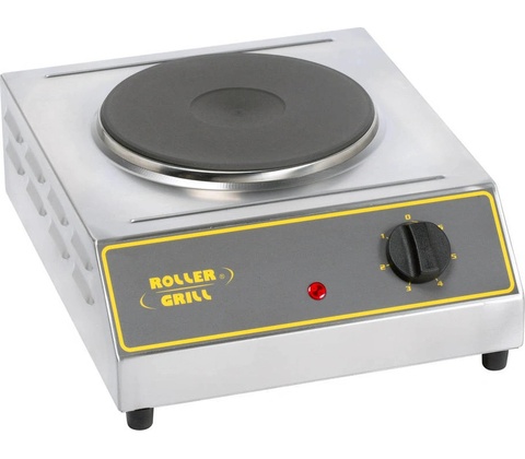 Roller Grill ELR 4