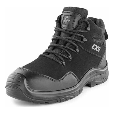 CANIS CXS PROFIT MAX S1P