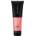 Valentino Born in Roma Body Shimmer Лосион за тяло дамски 125ml