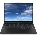 Lenovo Legion Pro 5 83LU001SCK