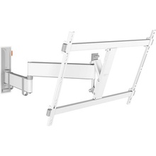 Vogels COMFORT TVM3643