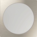EGLO 901411