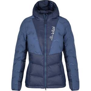 KILPI TEVERY 38 - sportisimo - 164,27 лв