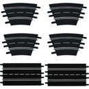 Rozšiřující set 1