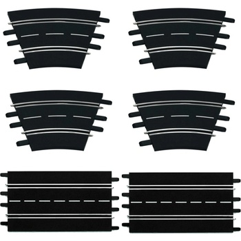 Rozšiřující set 1