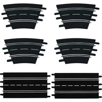 Rozšiřující set 1