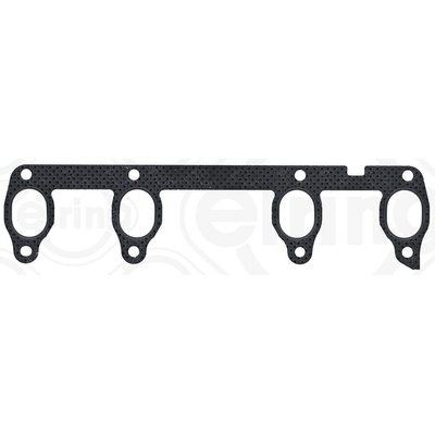 049.930 ELRING Těsnění, kolektor výfukových plynů – Sleviste.cz