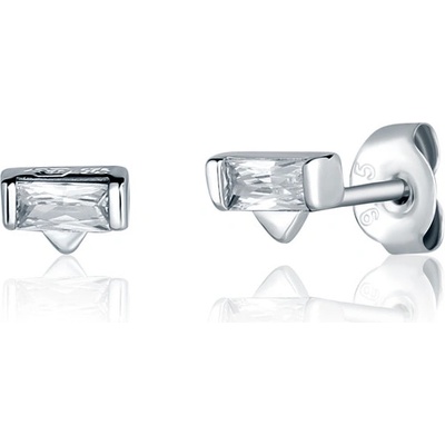 JVD náušnice SVLE2050X61BI00