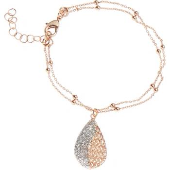 Ottaviani Дамска гривна Ottaviani - 500254B (500254B)