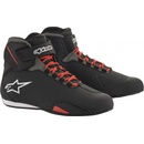 Alpinestars Sektor