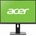 Acer B247W UM.FB7EE.033