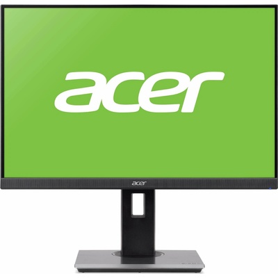 Acer B247W UM.FB7EE.033
