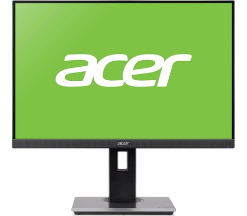 Acer B247W UM.FB7EE.033