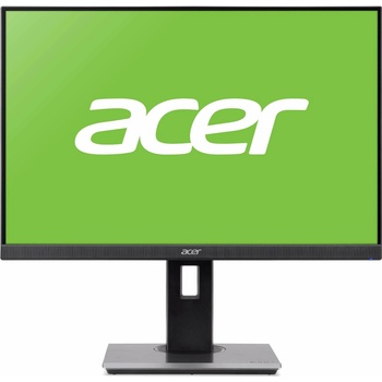 Acer B247W UM.FB7EE.033