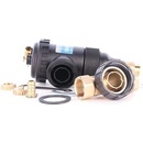 CALEFFI DIRTMAG® 1"
