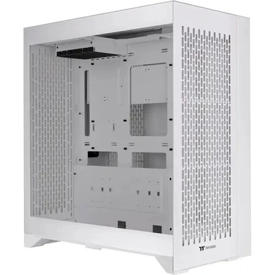 Thermaltake CTE E600 MX Snow CA-1Y3-00M6WN-00
