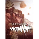Hry na PC Rising Storm 2: Vietnam