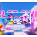 Verlet Swing