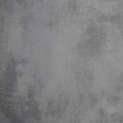 Max 70302 tapeta vliesová Venezia Stucco světlá šedá 0,53m x 9,5m
