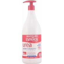 Instituto Español Urea telové mlieko 950 ml