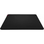 BenQ zowie h-sr iii - pcmall