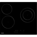 Muhler CHP32 (1009502)